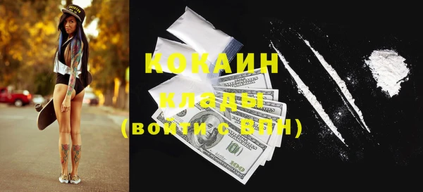 синтетический гашиш Заводоуковск