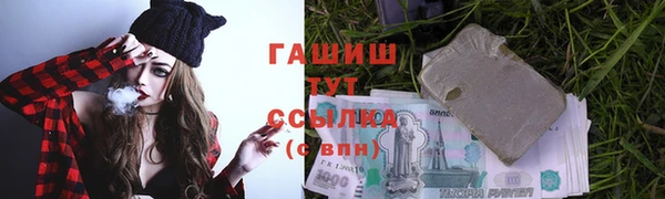 синтетический гашиш Заводоуковск