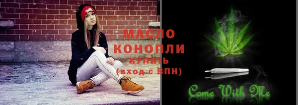 синтетический гашиш Заводоуковск