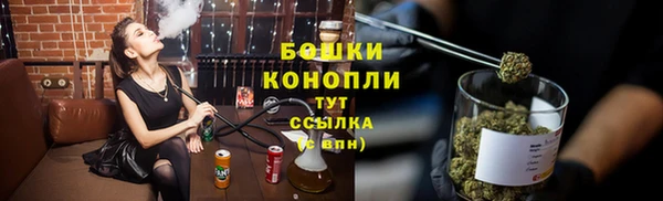 mix Заволжье