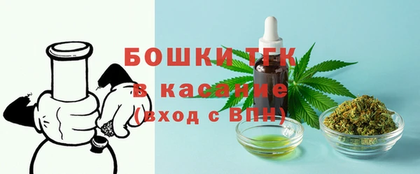 синтетический гашиш Заводоуковск