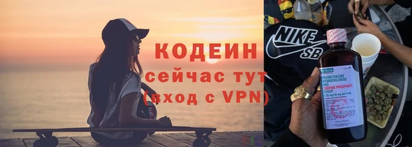 синтетический гашиш Заводоуковск
