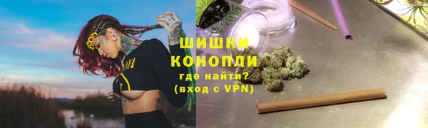 синтетический гашиш Заводоуковск