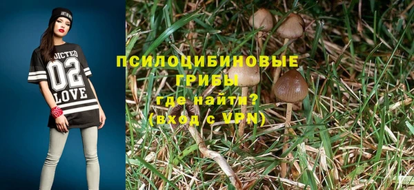 mix Заволжье