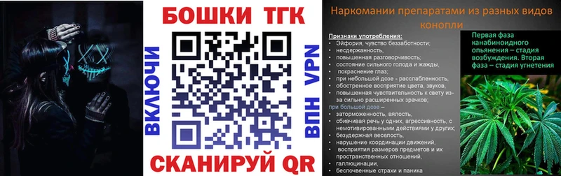 Купить Калачинск Бошки Шишки индика